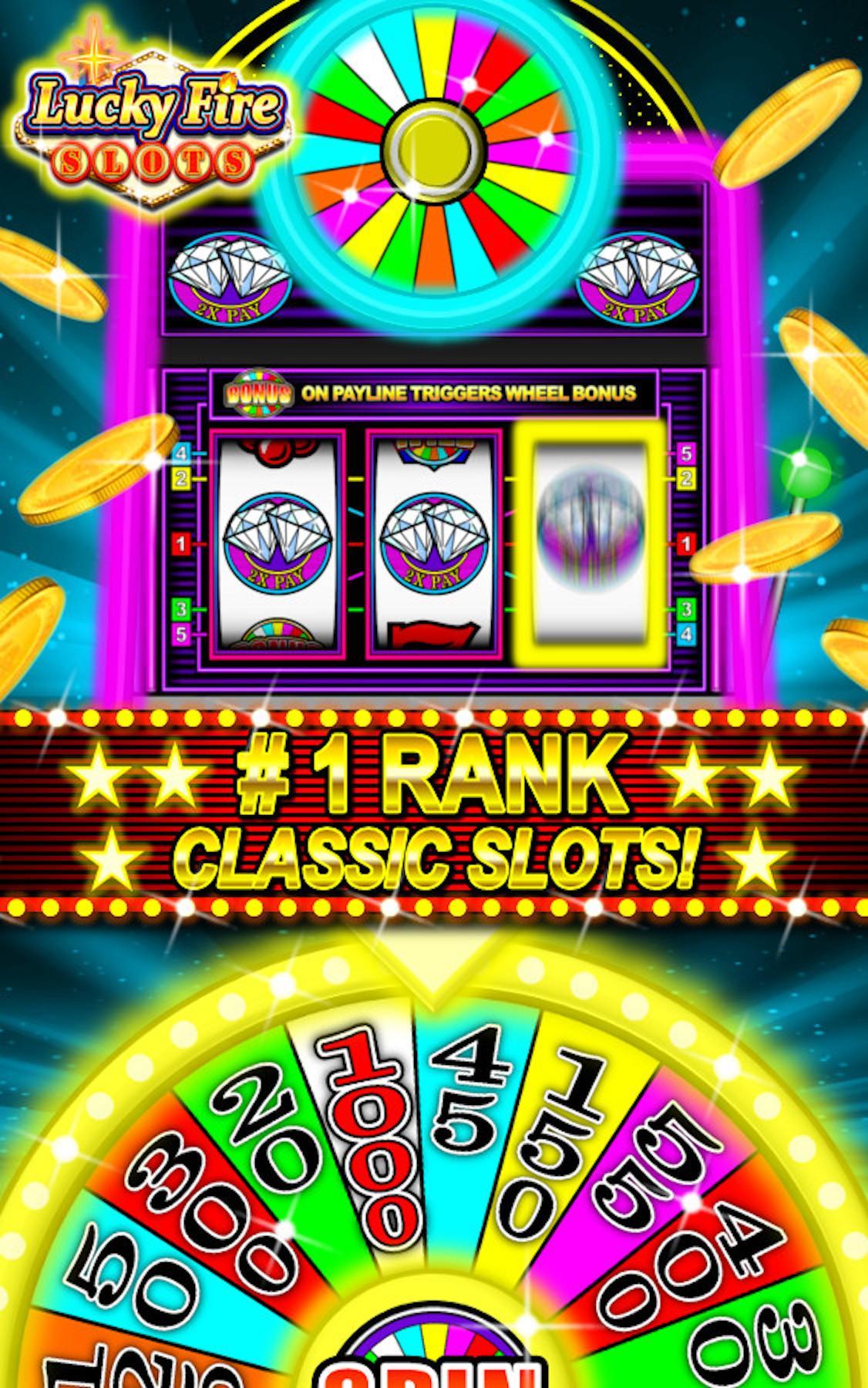 Free Slots Diamonds Casino Free Slots Diamonds Casino