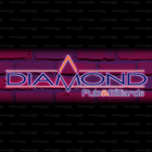 Diamond Pub & Billiards आइकन