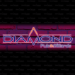 Diamond Pub & Billiards