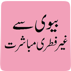 Daber main Jamaa kerna (An Urdu Islamic app) icône