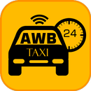 Taxi AWB Cliente APK