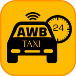 Taxi AWB Cliente
