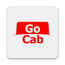 GoCab Conductor APK