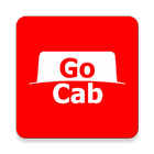 GoCab icono