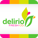 Delirio APK