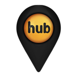 Hub