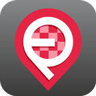 Movil Peruana Conductor-icoon