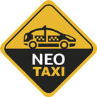 NeoTaxi ไอคอน