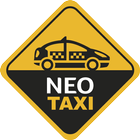 NeoTaxi icon