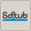 APK Softub