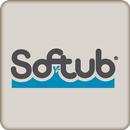 APK Softub