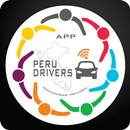 Peru Drivers Conductor APK