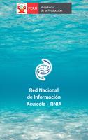 RNIA Móvil 海報