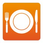 Pocket Menu آئیکن