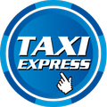 Taxi Express