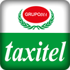 APK Taxitel