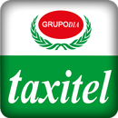 APK Taxitel