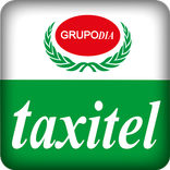 Taxitel