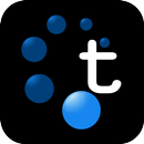 APK Tracklog
