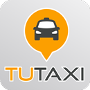 APK TuTaxi