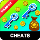 Cheat for subway surfers Prank APK