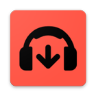 Audio Player MP3 иконка