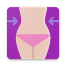 Free Weight Loss Course: Weight Loss Made Simple APK