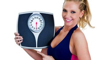 Free Weight Loss Course: Weight Loss Made Simple imagem de tela 2
