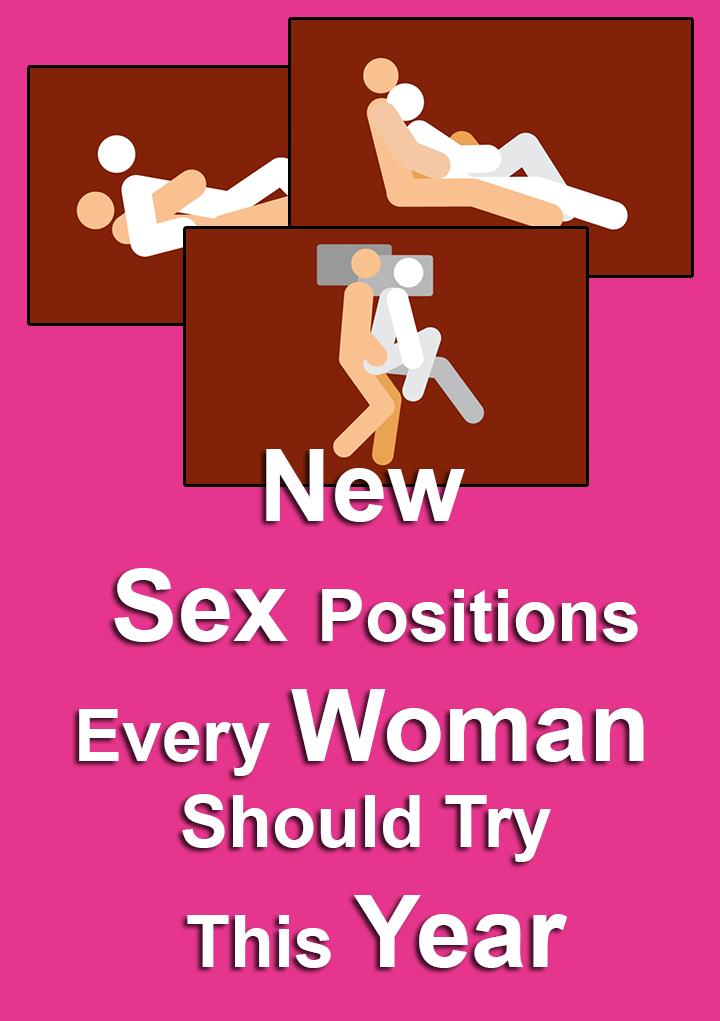 New Sex Positions 2017 For Android - Apk Download-3828