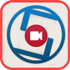 SQUEEZIE Videos Gratuit أيقونة