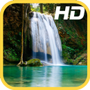 Cachoeira Papel De Parede HD APK