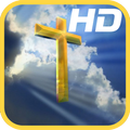 Deus Papel de Parede HD