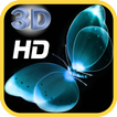 ”Fondos de Pantalla 3d Gratis