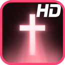 Imagens Biblicas HD APK