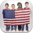 Inglés para Niños APK
