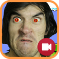 Videos de JuegaGerman