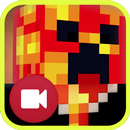 PrestonPlayz Videos APK