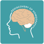 ROH-Rediscovery of Homoeopathy