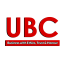 Udhaarband - Business with Ethics, Trust & Honour APK