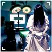 Ghosts In Your Photos Prank 2 APK