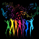 Alessia Cara Songs Lyrics APK