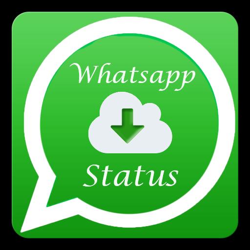 Status Downloader:
