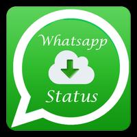 2 Schermata Status Downloader Whatsapp