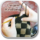 How To Learn Knitting APK