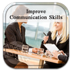 Improve Communication Skills