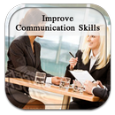 Improve Communication Skills APK
