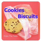A Biscuit Story 圖標