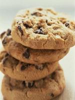 A Biscuit Story 截圖 1