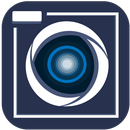 InstaFit No Crop Square Photo Editor APK