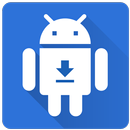 Apk Extractor - Apk Share APK